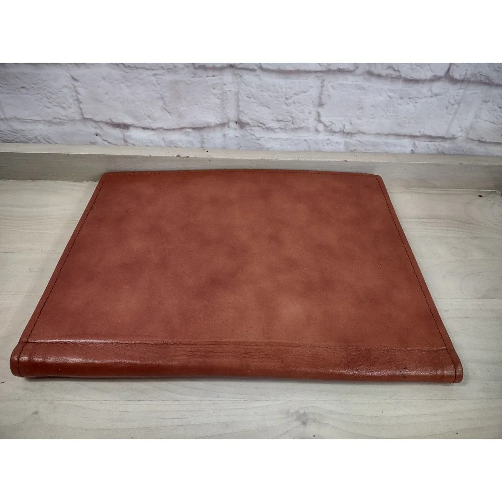 N/A vtg cognac